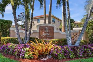 3422 110 Way, Coral Springs, FL 33065 - MLS#R11165920