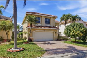 3422 110 Way, Coral Springs, FL 33065 - MLS#R11165920