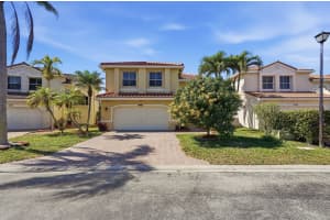 3422 110 Way, Coral Springs, FL 33065 - MLS#R11165920