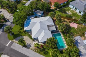 461 Jupiter Lane, Juno Beach, FL 33408 - MLS#R11165921