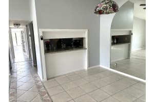 728 Sunny Pine Way, Greenacres, FL 33415 - MLS#R11165923