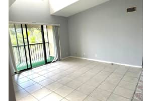 728 Sunny Pine Way, Greenacres, FL 33415 - MLS#R11165923