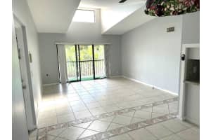 728 Sunny Pine Way, Greenacres, FL 33415 - MLS#R11165923