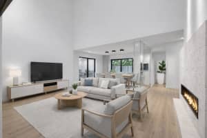 6535 Parkview Drive, Boca Raton, FL 33433 - MLS#R11165924