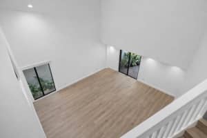 6535 Parkview Drive, Boca Raton, FL 33433 - MLS#R11165924