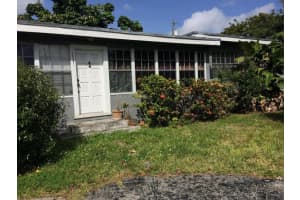 1351 159th Street, Miami, FL 33162 - MLS#R11165925