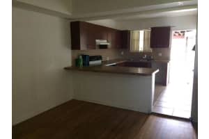 1351 159th Street, Miami, FL 33162 - MLS#R11165925