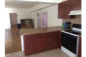 1351 159th Street, Miami, FL 33162 - MLS#R11165925