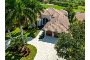 6339 NW 120th Dr, Coral Springs, FL 33076, Sold 02/23/26