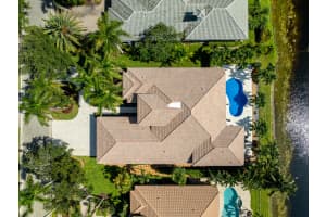 6339 NW 120th Dr, Coral Springs, FL 33076, Sold 02/23/26