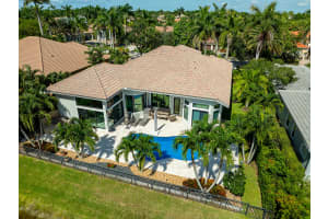 6339 NW 120th Dr, Coral Springs, FL 33076, Sold 02/23/26