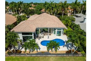 6339 NW 120th Dr, Coral Springs, FL 33076, Sold 02/23/26