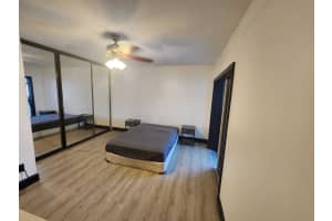 1665 Se Harp Lane Side B, Port St. Lucie, Fl 34983, Port Saint Lucie