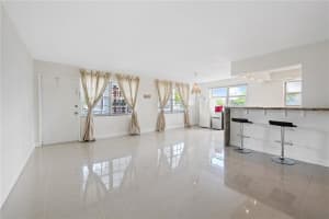 5201 24th Terrace, Fort Lauderdale, FL 33308 - MLS#R11165929