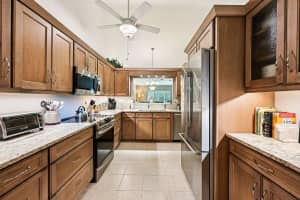 272 Broken Oak Trail, Jensen Beach, FL 34957 - MLS#R11165930