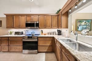 272 Broken Oak Trail, Jensen Beach, FL 34957 - MLS#R11165930