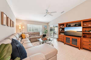 272 Broken Oak Trail, Jensen Beach, FL 34957 - MLS#R11165930