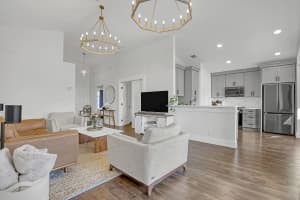 357 Hammocks Trail, Greenacres, FL 33413 - MLS#R11165931