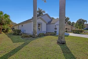 357 Hammocks Trail, Greenacres, FL 33413 - MLS#R11165931