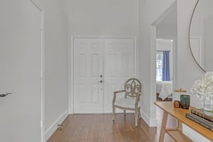 357 Hammocks Trail, Greenacres, FL 33413 - MLS#R11165931