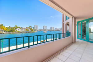 140 5th Avenue, Boca Raton, FL 33432 - MLS#R11165932