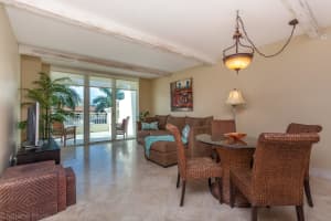 99 Mizner Boulevard, Boca Raton, FL 33432 - MLS#R11165933