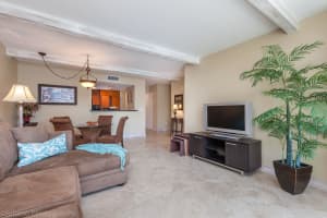 99 Mizner Boulevard, Boca Raton, FL 33432 - MLS#R11165933