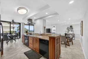 4200 Ocean Drive, Riviera Beach, FL 33404 - MLS#R11165934