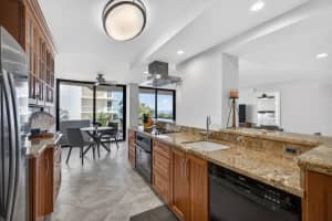 4200 Ocean Drive, Riviera Beach, FL 33404 - MLS#R11165934