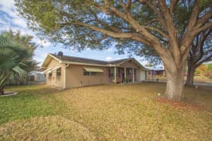 1686 Biddle Lane, Port Saint Lucie, FL 34983 - MLS#R11165937