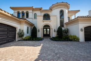 17567 Cadena Drive, Boca Raton, FL 33496 - MLS#R11165938