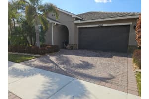 10063 Sw Coral Tree Circle, Port St. Lucie, Fl 34987, Port Saint Lucie