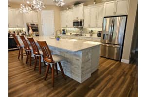 10063 Coral Tree Circle, Port Saint Lucie, FL 34987 Sold 04/30/26