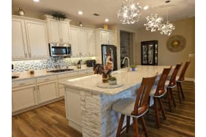 10063 Coral Tree Circle, Port Saint Lucie, FL 34987 - MLS#R11165939