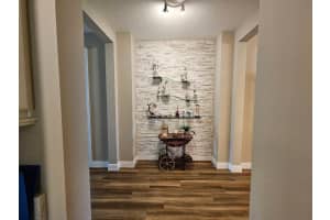 10063 Coral Tree Circle, Port Saint Lucie, FL 34987 - MLS#R11165939