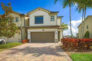 4772 San Fratello Circle, Lake Worth, Fl 33467, Lake Worth