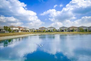 4772 San Fratello Circle, Lake Worth, FL 33467 - MLS#R11165941