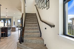 4772 San Fratello Circle, Lake Worth, FL 33467 - MLS#R11165941