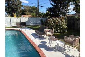 816 8th Avenue, Boynton Beach, FL 33426 - MLS#R11165942