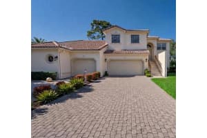 8153 Carnoustie Place, Port Saint Lucie, FL 34986 Sold 05/06/26