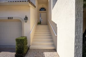 8153 Carnoustie Place, Port Saint Lucie, FL 34986 Sold 05/06/26