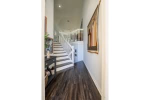 8153 Carnoustie Place, Port Saint Lucie, FL 34986 - MLS#R11165943