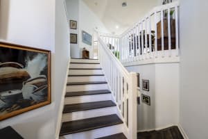 8153 Carnoustie Place, Port Saint Lucie, FL 34986 Sold 05/06/26
