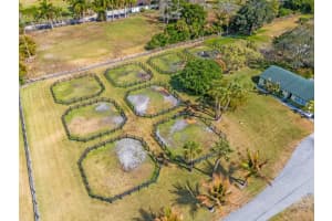 1230 F Road, Loxahatchee, FL 33470 - MLS#R11165944