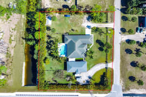 15929 86th Road, Loxahatchee, FL 33470 - MLS#R11165945