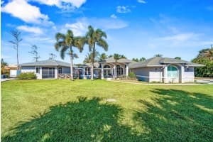 15929 86th Road, Loxahatchee, FL 33470 - MLS#R11165945