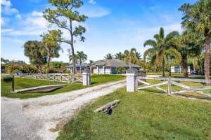 15929 86th Road, Loxahatchee, FL 33470 - MLS#R11165945