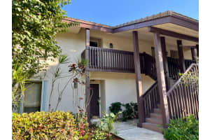 9316 Sabal Ridge Circle B, Boca Raton, Fl 33428, Boca Raton