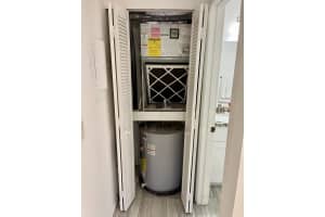 9316 Sabal Ridge Circle, Boca Raton, FL 33428 - MLS#R11165946