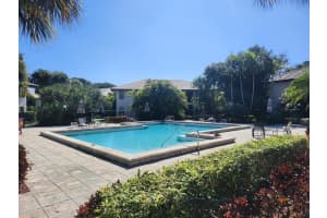 9316 Sabal Ridge Circle, Boca Raton, FL 33428 - MLS#R11165946